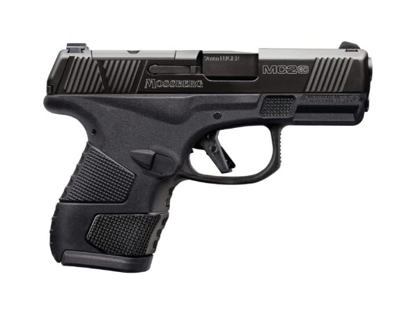 Mossberg-MC2sc-89025-015813890250.jpg