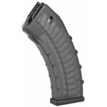 CZ Bren 7.62×39 Clear 30 Round Factory Magazine 11380 - View 2
