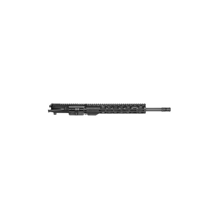 RADICAL AR 15 Complete UPPER 556 16″ 1-7 MLOK BLK