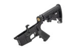Radical Firearms Complete Lower FL-M4 RF-15 AR-15 - View 1