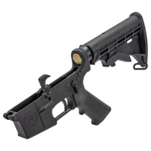 FL-M4_00.jpg