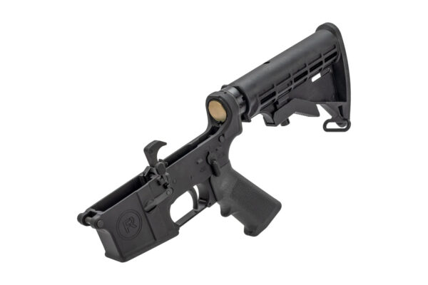 FL-M4_00.jpg