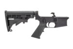 Radical Firearms Complete Lower FL-M4 RF-15 AR-15 - View 2