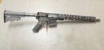 Radical Firearms Upper and Lower Combo AR-15 556 - View 2