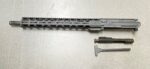 Radical Firearms Upper and Lower Combo AR-15 556 - View 4
