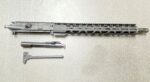 Radical Firearms Upper and Lower Combo AR-15 556 - View 5