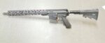 Radical Firearms Upper and Lower Combo AR-15 556 - View 6