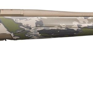 Browning-X-Bolt-Speed-035558211-023614852773.jpg