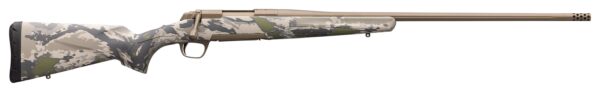 Browning-X-Bolt-Speed-035558211-023614852773.jpg