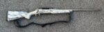 Used Browning X-Bolt Speed 30-06 Ovix Camo 22″ Threaded Barrel 035558226 - View 1