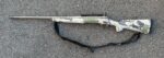 Used Browning X-Bolt Speed 30-06 Ovix Camo 22″ Threaded Barrel 035558226 - View 2
