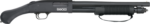 51601_590S_Shockwave_14in_910px.png
