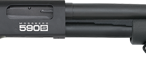 51601_590S_Shockwave_14in_910px.png