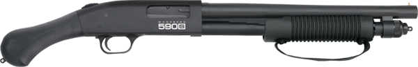51601_590S_Shockwave_14in_910px.png