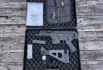 B&T APC9 Pro S 9mm BT-36039-S - View 1