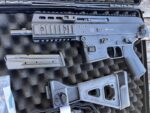 B&T APC9 Pro S 9mm BT-36039-S - View 2