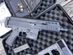 B&T APC9 Pro S 9mm BT-36039-S - View 3