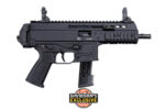 B&T APC9 Pro S 9mm BT-36039-S - View 4