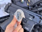 B&T APC9 Pro S 9mm BT-36039-S - View 6