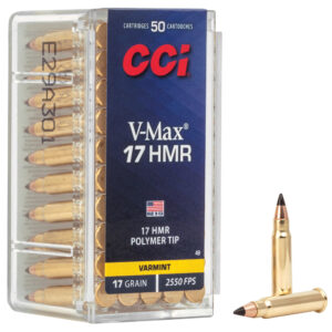 CCI49_1_HR.jpg