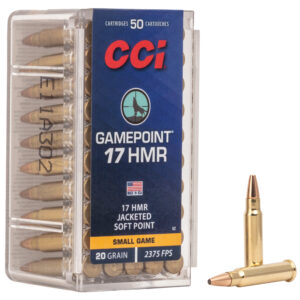 CCI52_1_HR.jpg