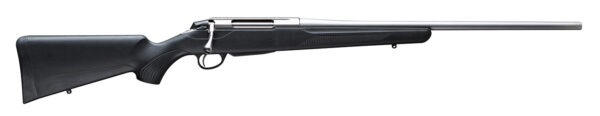 JRTXB331R10.jpg