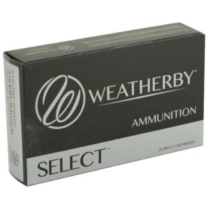 WeatherbySelect_1024x1024.jpg