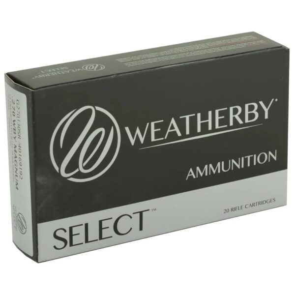 WeatherbySelect_1024x1024.jpg