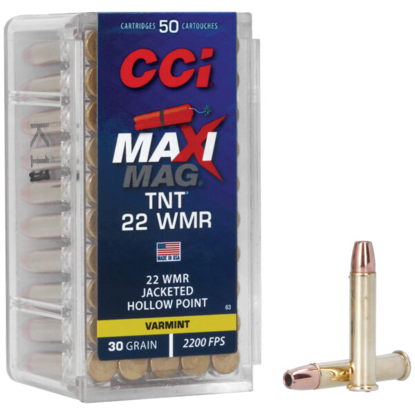 CCI63_1_HR.jpg