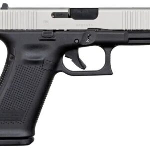acg-57036.jpg