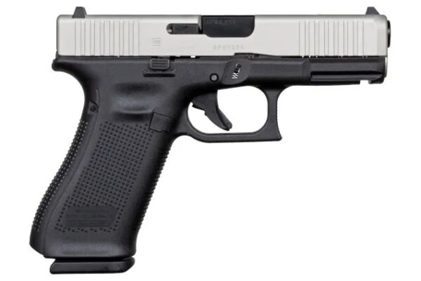 acg-57036.jpg