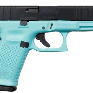 acg-57027.jpg