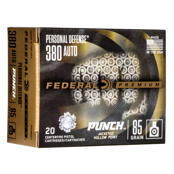 FEPD380P1_1_HR.jpg