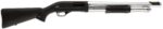 winchester_sxp_marine_defender_1_2.jpg