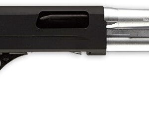 winchester_sxp_marine_defender_1_2.jpg
