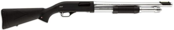 winchester_sxp_marine_defender_1_2.jpg
