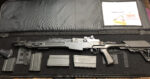 Suppressor Ready SA M1A Socom CQB 308 AA9611 Schuster Fulton Keymo - View 4