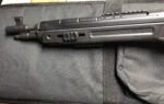 Suppressor Ready SA M1A Socom CQB 308 AA9611 Schuster Fulton Keymo - View 7
