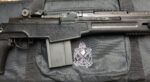 Suppressor Ready SA M1A Socom CQB 308 AA9611 Schuster Fulton Keymo - View 8