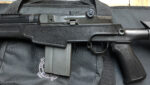 Suppressor Ready SA M1A Socom CQB 308 AA9611 Schuster Fulton Keymo - View 9