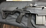 Suppressor Ready SA M1A Socom CQB 308 AA9611 Schuster Fulton Keymo - View 10