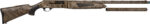 IFC MAXIMUS SHOTGUN 12GA 28″ CT-5 10+1 MO BOTTOMLAND 12GMAXBL - View 2