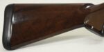 Browning A5 Hunter 12 Gauge 3″ Semi-Automatic 28″ Shotgun 0118003004 - View 2