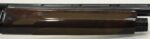 Browning A5 Hunter 12 Gauge 3″ Semi-Automatic 28″ Shotgun 0118003004 - View 3