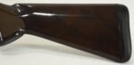 Browning A5 Hunter 12 Gauge 3″ Semi-Automatic 28″ Shotgun 0118003004 - View 5