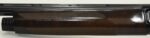 Browning A5 Hunter 12 Gauge 3″ Semi-Automatic 28″ Shotgun 0118003004 - View 6
