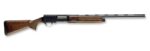 Browning A5 Hunter 12 Gauge 3″ Semi-Automatic 28″ Shotgun 0118003004 - View 7