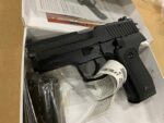 Zastava CZ999 Compact 9mm CZ 999 HG3190 - View 2