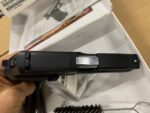Zastava CZ999 Compact 9mm CZ 999 HG3190 - View 4