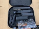 COPY OF Glock 22 Gen 4 40 S&W Pistol 2 Mags G22 – Experienced - View 3